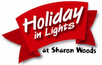 Holiday in Lights 5K Run/Walk - Cincinnati, OH - race57750-logo.bAHmow.png