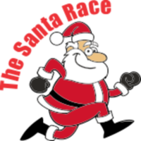 The Santa Race 5k and Little Reindeer Dash - Gahanna, OH - race12227-logo.byf3oP.png