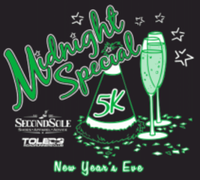 Midnight Special 5K - Whitehouse, OH - race51125-logo.bzNZUv.png