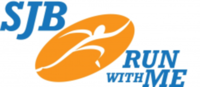SJB Run with Me 5K & 1 Mile Walk - Parma Hts., OH - race20350-logo.bvnz2P.png