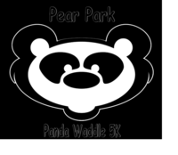 Panda Waddle 5k - Grand Junction, CO - 5e4fea0e-f606-43ae-b9a5-76da523d1ef2.png