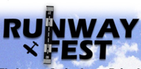 RunwayFest 5K Night Run - Ravenna, OH - race62735-logo.bBgwjr.png
