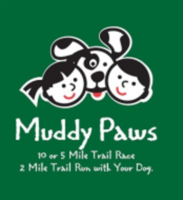 Muddy Paws - Peninsula, OH - race27482-logo.bwxH4G.png