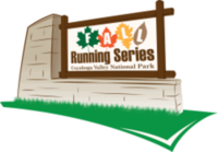 Fall Running Series benefiting The Conservancy for Cuyahoga Valley National Park - Peninsula, OH - race24207-logo.bx1UW1.png