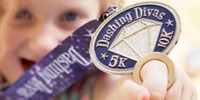 Dashing Divas 5K & 10K -Salt Lake City on RACEPLACE.com Dashing Divas 5K & 10K -Salt Lake City - Salt Lake City, UT - https_3A_2F_2Fcdn.evbuc.com_2Fimages_2F47023888_2F184961650433_2F1_2Foriginal.jpg