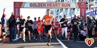 49ers Golden Heart Run - Santa Clara, CA - https_3A_2F_2Fcdn.evbuc.com_2Fimages_2F46604051_2F147716294276_2F1_2Foriginal.jpg