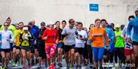 Shakeout San Francisco Marathon: FREE 5K run with Dean Karnazes - San Francisco, CA - https_3A_2F_2Fcdn.evbuc.com_2Fimages_2F47070767_2F126951379279_2F1_2Foriginal.jpg