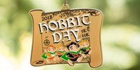 Hobbit Day 5K & 10K – Journey to Middle Earth -Fresno on RACEPLACE.com Hobbit Day 5K & 10K – Journey to Middle Earth -Fresno - Fresno, CA - https_3A_2F_2Fcdn.evbuc.com_2Fimages_2F47119082_2F184961650433_2F1_2Foriginal.jpg