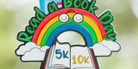 Read a Book Day 5K & 10K - Take a Look, It's in a Book -San Diego on RACEPLACE.com Read a Book Day 5K & 10K - Take a Look, It's in a Book -San Diego - San Diego, CA - https_3A_2F_2Fcdn.evbuc.com_2Fimages_2F47231823_2F184961650433_2F1_2Foriginal.jpg