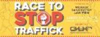 Race to Stop Traffick DFW 5K and Fun Run - Westlake, TX - logo-20180712041555551.jpg