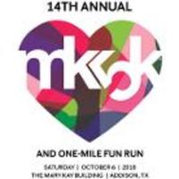 14th Annual Dallas MK5K - Addison, TX - logo-20180706192001959.jpg