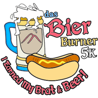 Das Bier Burner 5K Fun Run at Keystone Resort - Keystone, CO - race63954-logo-0.bBrG8m.png