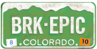 Breck Epic 2019 on RACEPLACE.com Breck Epic 2019 - Breckenridge, CO - race63995-logo.bBr2Az.png
