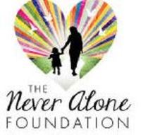 Doherty Never Alone Foundation 5k - Colorado Springs, CO - e0297de8-4ea9-468c-9914-7bb0a2c226bb.jpg