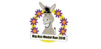 Big Ass Medal Run - Little Elm, TX - race63999-logo.bBr4eF.png