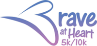 Brave at Heart 5k/10k - Mckinney, TX - race64054-logo.bBsrWH.png