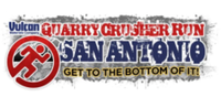 Quarry Crusher Run - San Antonio, TX - race63875-logo.bBq7tg.png