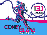 Coney Island Half - 2019 - Brooklyn, NY - f17f9e85-6bb3-49c9-ac87-d6b1e7a9be63.jpg