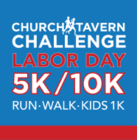 5K/10K Run or Walk - Church Tavern Challenge (CTC) on RACEPLACE.com 5K/10K Run or Walk - Church Tavern Challenge (CTC) - South Salem, NY - race63727-logo.bBqvUl.png