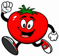 The Tomato Show 5K Run/Walk - Fredericktown, OH - race49703-logo.bzDZDB.png