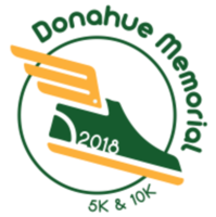 2018 Donahue Memorial Run - Lyons, OH - race64062-logo.bBsv7X.png
