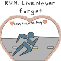 Lenny Zupon ASA 5k & Kids Fun Run on RACEPLACE.com Lenny Zupon ASA 5k & Kids Fun Run - Scranton, PA - race35492-logo.bBrwUZ.png