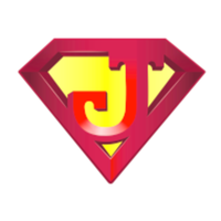 Jackson's Heroes' 5K and Family Fun Run - Warminster, PA - race37726-logo.bBrNmX.png
