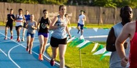 Monthly Mile Series- Randall's Island Open Track Night - New York, NY - https_3A_2F_2Fcdn.evbuc.com_2Fimages_2F47410408_2F159152875850_2F1_2Foriginal.jpg