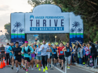 Kaiser Permanente Thrive Half Marathon, 5K & Relay - San Diego, CA - Untitled_design__5_.png