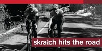 Skratch Hits the Road | No-drop Group Ride - Boulder, CO - https_3A_2F_2Fcdn.evbuc.com_2Fimages_2F47355329_2F264214096178_2F1_2Foriginal.jpg