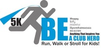 BE5K Run, Walk or Stroll for Kids! - Incline Village, NV - https_3A_2F_2Fcdn.evbuc.com_2Fimages_2F46904235_2F244603404581_2F1_2Foriginal.jpg