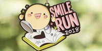 Smile Run (or Walk) 5K & 10K for Suicide Prevention Month -Long Beach on RACEPLACE.com Smile Run (or Walk) 5K & 10K for Suicide Prevention Month -Long Beach - Long Beach, CA - https_3A_2F_2Fcdn.evbuc.com_2Fimages_2F47265660_2F184961650433_2F1_2Foriginal.jpg