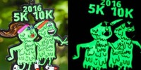 Only $7.00! I Ain't Afraid 5K & 10K - Los Angeles on RACEPLACE.com Only $7.00! I Ain't Afraid 5K & 10K - Los Angeles - Los Angeles, CA - https_3A_2F_2Fcdn.evbuc.com_2Fimages_2F47366075_2F184961650433_2F1_2Foriginal.jpg