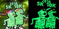 Only $7.00! I Ain't Afraid 5K & 10K -Reno on RACEPLACE.com Only $7.00! I Ain't Afraid 5K & 10K -Reno - Reno, NV - https_3A_2F_2Fcdn.evbuc.com_2Fimages_2F47373195_2F184961650433_2F1_2Foriginal.jpg