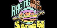 Racing Rings Around Saturn Running & Walking Challenge- Save 40% Now! - Long Beach on RACEPLACE.com Racing Rings Around Saturn Running & Walking Challenge- Save 40% Now! - Long Beach - Long Beach, CA - https_3A_2F_2Fcdn.evbuc.com_2Fimages_2F47488669_2F184961650433_2F1_2Foriginal.jpg