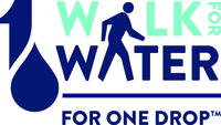 ONE DROP'S Walk for Water on RACEPLACE.com ONE DROP'S Walk for Water - Las Vegas, NV - 8c86d161-70ac-4b49-bf14-ba24afffb791.jpg