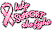 Think Pink Fun Run - USAF Academy - U S A F Academy, CO - race64276-logo.bBulBP.png