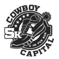 Cowboy Capital 5K & 1M Fun Run - Stephenville, TX - race48254-logo.bBA1fr.png
