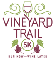 Vineyard Trail 5K - Huntington, IN - race16686-logo.bBu3Am.png