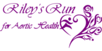 Riley's Run for Aortic Health - Riverside, CA - race64261-logo.bBt9Hd.png