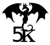 Eastern Dutchess Road Runners Club 4th Annual Dover Dragon Dash 5K/5 Miler - Dover Plains, NY - race34293-logo.bBsPID.png