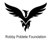 The Robby Poblete Foundation presents The 2018 5k Glo Run - Vallejo, CA - 5ac27237-488b-4fa7-aa95-7906331a6cb5.png