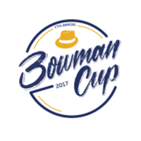 Bowman Cup 5k Race - Kent, OH - race37910-logo.bzx489.png