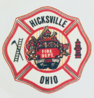 Hicksville 5K Fire Run & Walk - Hicksville, OH - race63948-logo.bBryKr.png