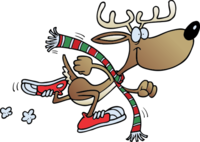 Lake Jovita 5K Reindeer Run 2018 - Dade City, FL - 299a1839-0f25-49d8-b385-cfbaadb655e7.png