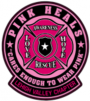 Lehigh Valley Pink Heals 5K - Easton, PA - race23254-logo.bvQanw.png