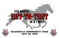 Hot To Trot 5k & 1 mile - Zelienople, PA - 0228a2c5-935c-430e-9ce3-9dc9942a4f36.png