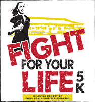 Fight For Your Life 5k - Saint Paul, OR - FFYL-LOGOwhitebox.jpg