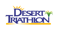 Desert Triathlon - La Quinta, CA - DT_Stacked_Logo.PNG