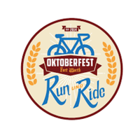 Oktoberfest Run & Ride Race on RACEPLACE.com Oktoberfest Run & Ride Race - Fort Worth, TX - oktoberfestrunandride.png